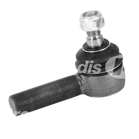 Rotule de vérin et de barre adaptable Case IH, Deutz, Fiat, Hurlimann, Lamborghini, Landini, Massey Ferguson, Same, Steyr, Valme Prix Choc