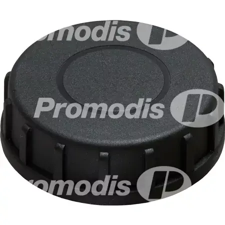 Bouchon de reservoir filtre à air adaptable Case IH, Deutz, Ford, Hurlimann, John Deere, Lamborghini, Massey Ferguson, New Holla Jusqu'à Épuisement Des Stocks