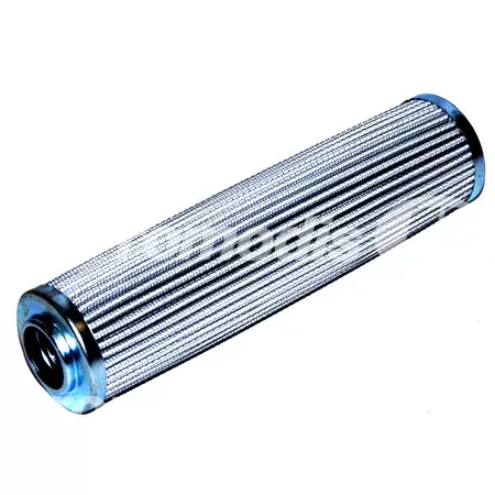 Cartouche De Filtre Hydraulique Prix Choc