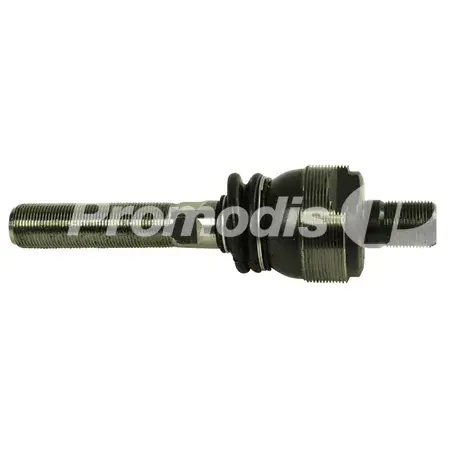 Rotule Axiale adaptable Deutz Pas Cher