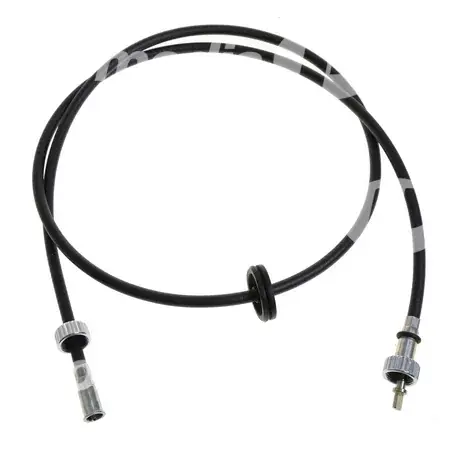 Bon Plan Câble Compteur adaptabe Deutz