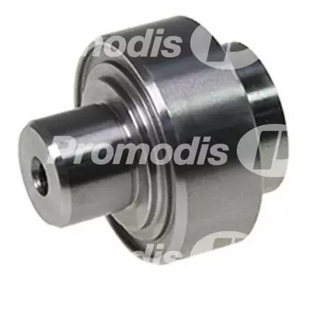 Petit Prix Pivot De Direction adaptable Deutz