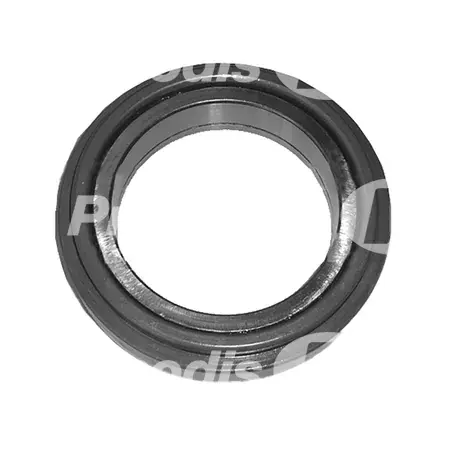 Butee d‘avancement adaptable Deutz Réduction