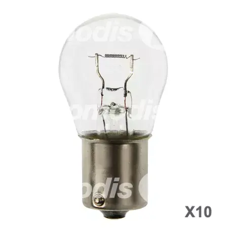 Produit De Marque Ampoule 12V - 21/5W
