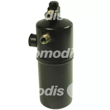 Filtre Déshydrateur Top Vente