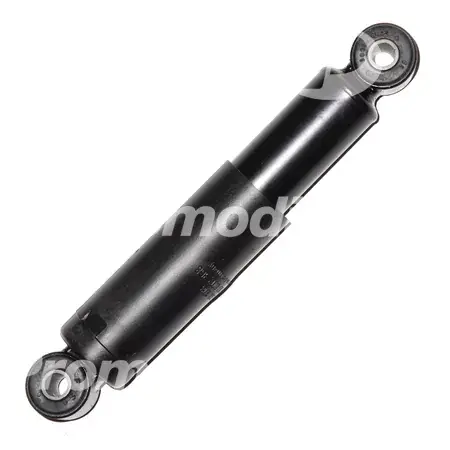 Top Vente Amortisseur de cabine adaptable Case Ih, Deutz, Hurlimann, Lamborghini, New Holland, Same, Steyr