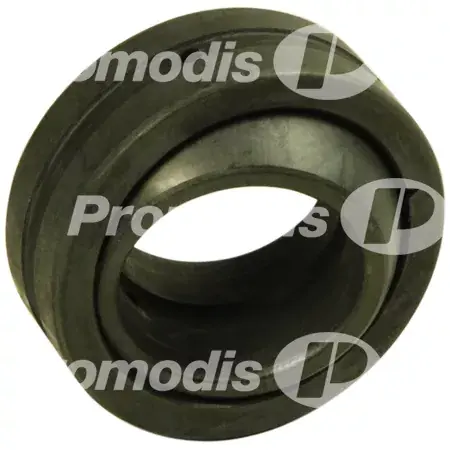 Rotule Radiale adaptable Deutz, Ford, Lamborghini, New Holland, Same Prix Bas