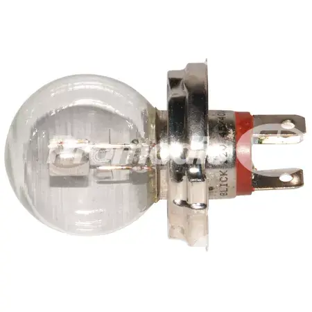Offre Limitée Ampoule 12V - 40/45W