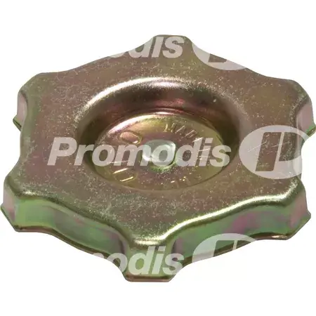 Bouchon de remplissage d‘huile adaptable Case IH, Fiat, Ford, New Holland, Steyr Certifié