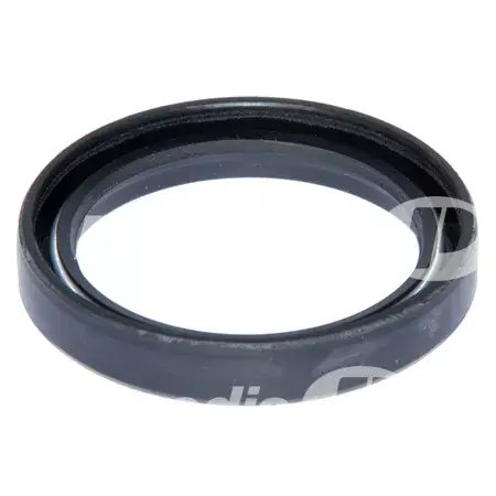 Bague d‘étanchéité adaptable Ford, New Holland Dernière Chance