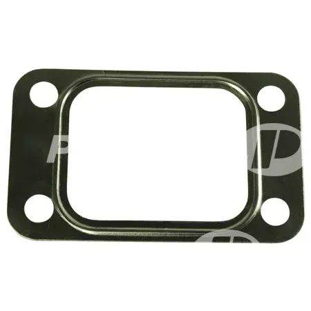 Vente Flash Joint De Coude Échappement adaptable Case IH, Fiat, Ford, New Holland