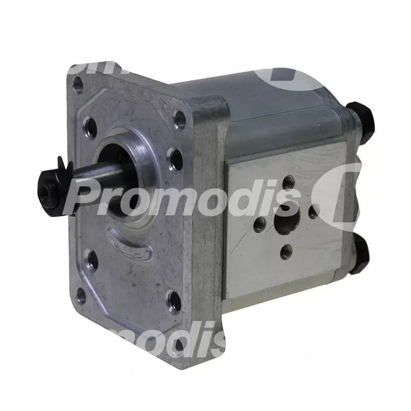 Pompe Hydraulique adaptable Case IH, Ford, Fiat, New Holland, Steyr Prix Réduit