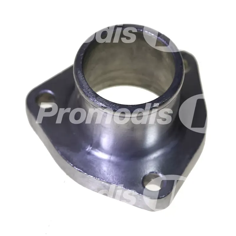 Offre Du Jour Porte Thermostat adaptable Case IH, Fiat, Ford, New Holland, Steyr