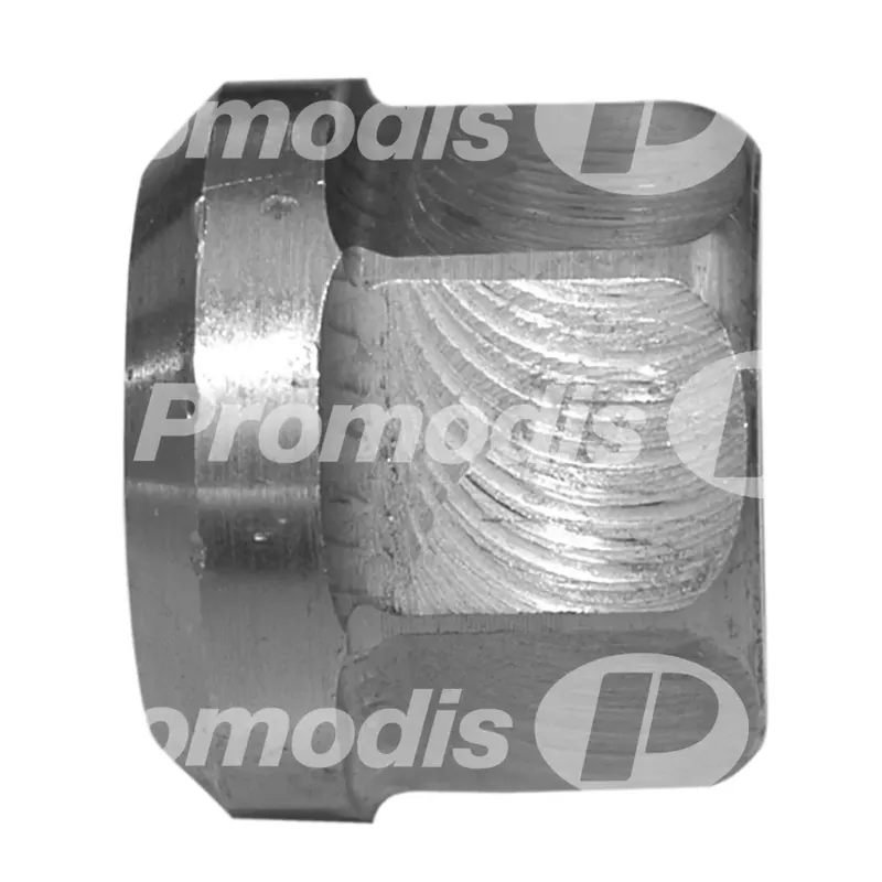Écrou De Roue adaptable Case IH Top Vente