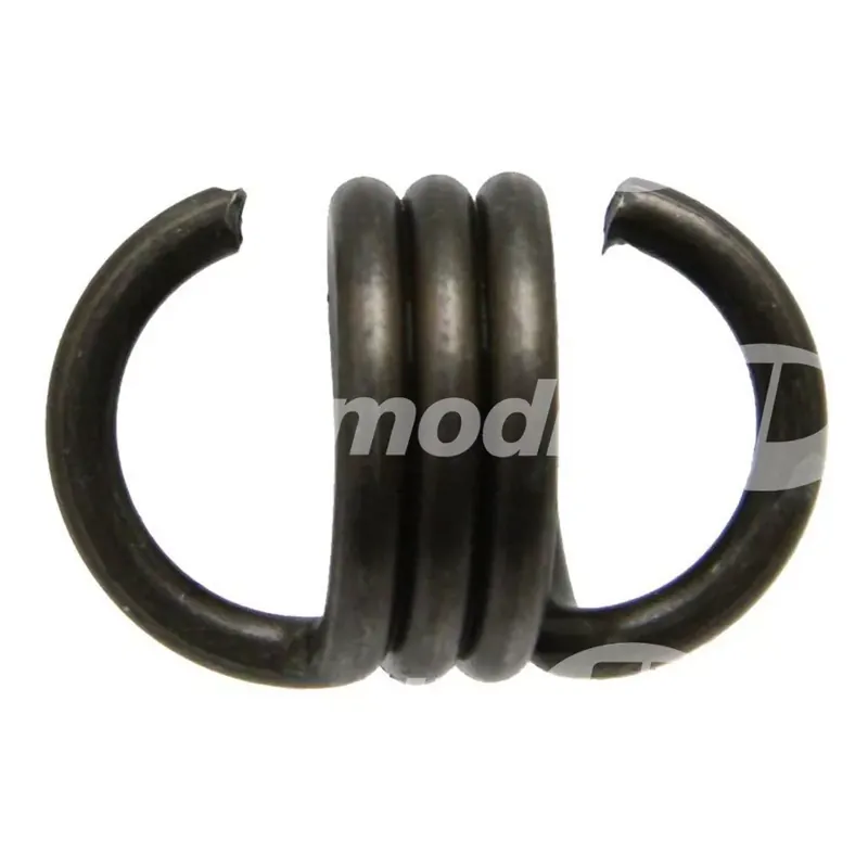 Ressort adaptable Case IH, Fiat, Ford, Landini, Manitou, Massey Ferguson, Merlo, New Holland Offre Spéciale