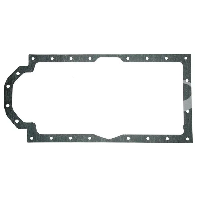 Quantité Limitée Joint De Carter adaptable Case IH