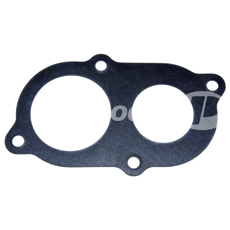 Pas Cher Joint De Thermostat adaptable Case IH, Massey Ferguson, Steyr, Valmet / Valtra
