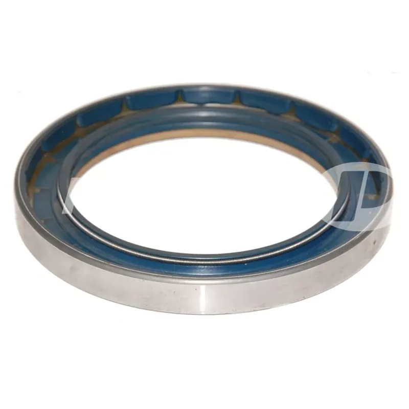 Vente Directe Bague d‘étancheité adaptable Case-IH, Fiat, Ford, New Holland