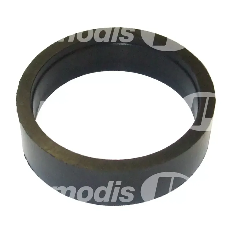 Joint De Thermostat adaptable Case IH, Ford, John Deere, New Holland, Steyr Expédié Aujourd'hui