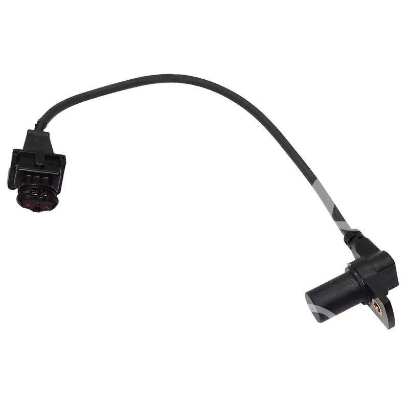 Achetez Aujourd'hui Capteur De Vitesse De Transmission adaptable Case IH, New Holland, Steyr