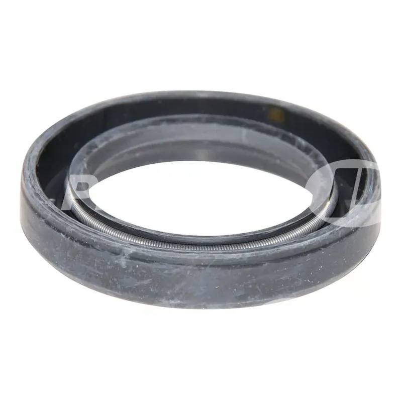 Bague d‘étancheité adaptable John Deere Meilleure Vente