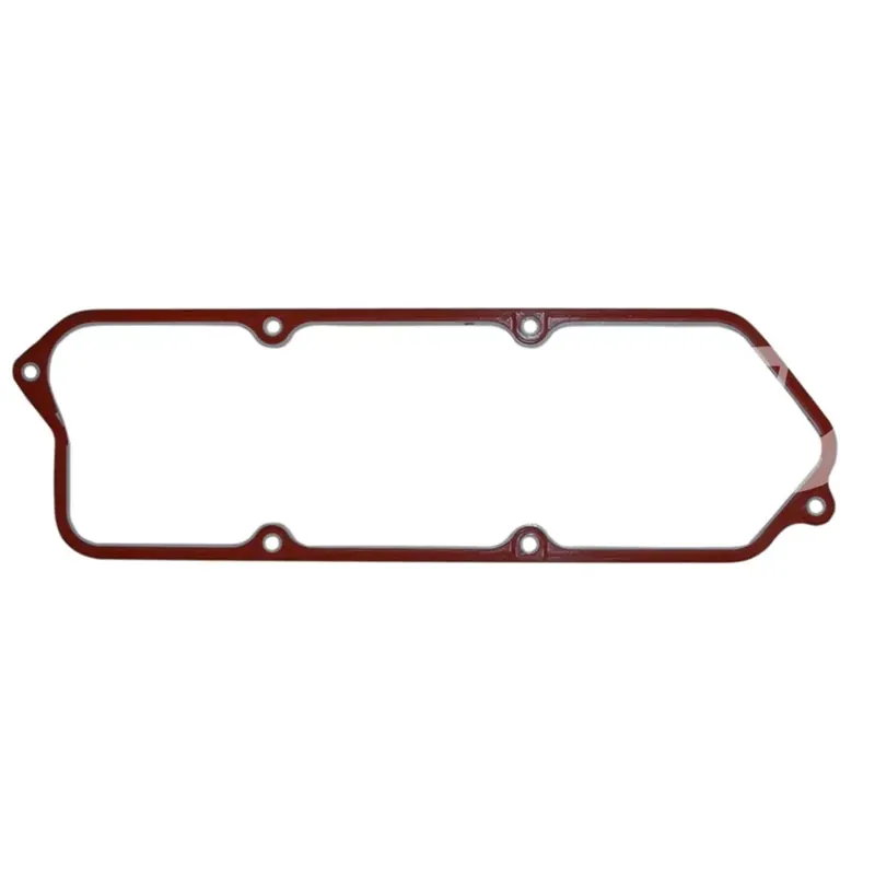 Réduction Joint De Cache-Soupapes adaptable John Deere