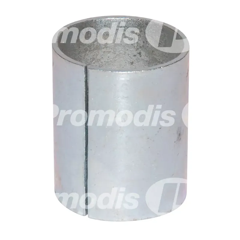 Bague adaptable John Deere Expédition Rapide