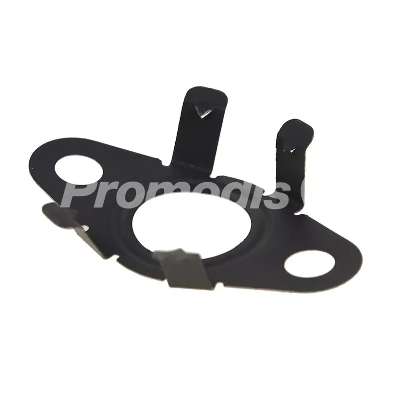 Joint adaptable Case IH, John Deere, Massey Ferguson, New Holland, Steyr Promotion