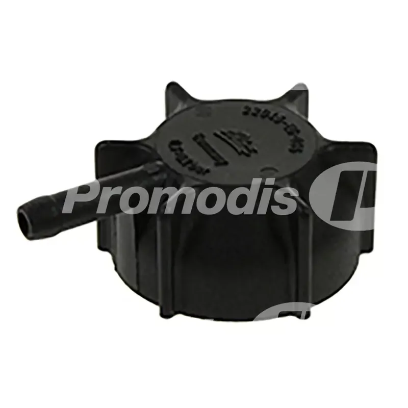 Bouchon de vase d‘expansion adaptable John Deere Prix Choc