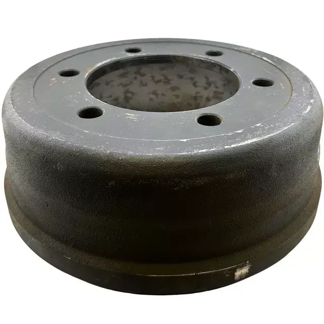 Achetez Aujourd'hui Tambour seul 300x90 6 axes pour frein adr 30s