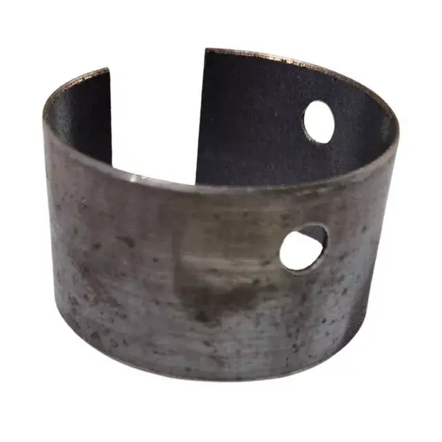 Bague ø38/40,5 l26 pour came Produit De Marque