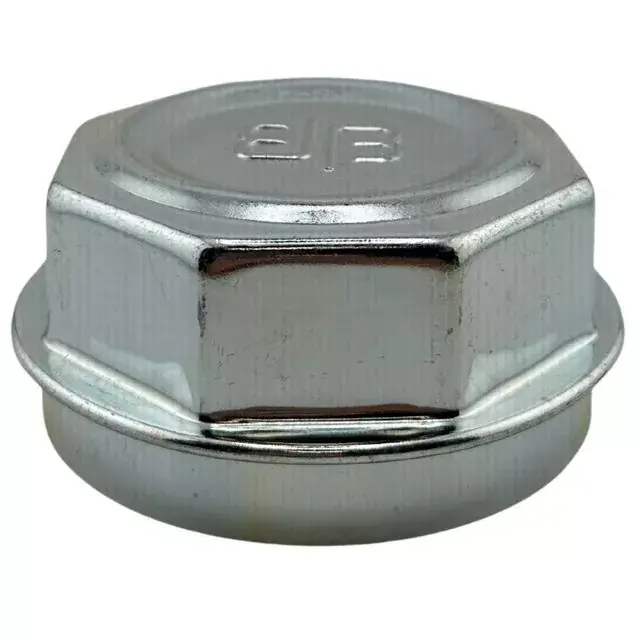 Acheter En Ligne Bouchon d‘essieu ø100 a emboîter a22605