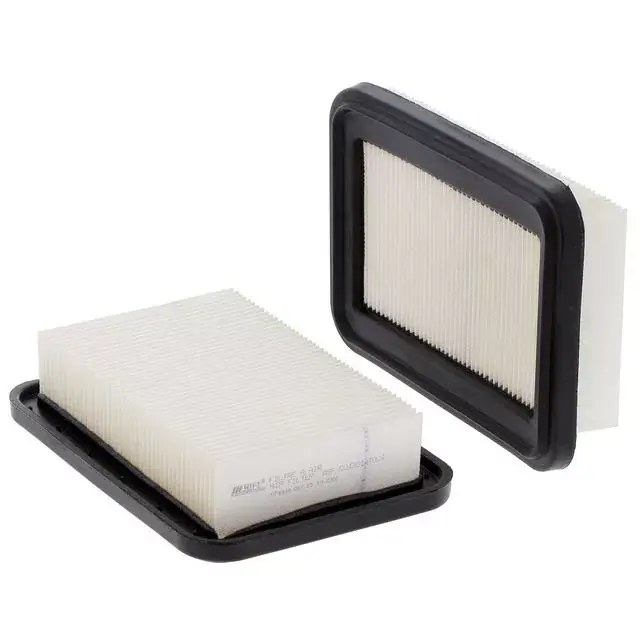 Filtre à air ASP 004301at004 Hifi Filter Pas Cher