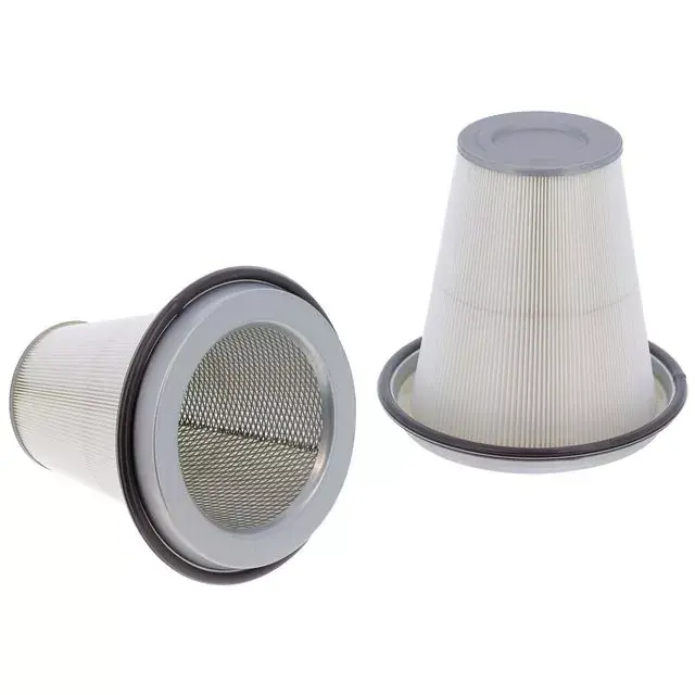 Offre Du Jour Filtre à air ASR 969001ag022 Hifi Filter