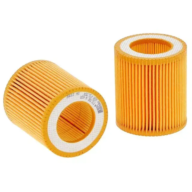 Satisfait Ou Remboursé Filtre à air SA 19382 Hifi Filter