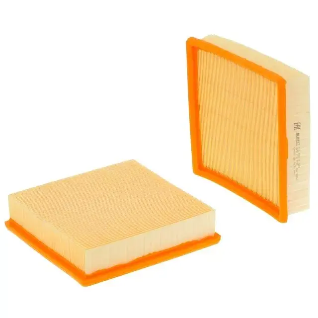 Filtre à air SA 5066 Hifi Filter Prix Bas