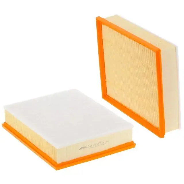 Offre Du Jour Filtre à air SA 5452 Hifi Filter