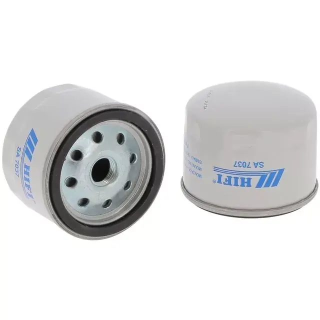 Filtre à air SA 7037 Hifi Filter Promotion