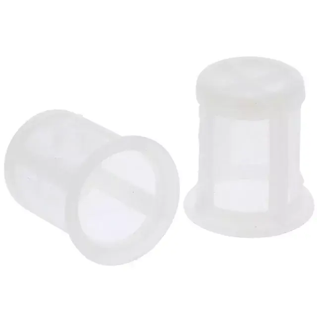 Satisfait Ou Remboursé Filtre a essence be 4021 Hifi Filter