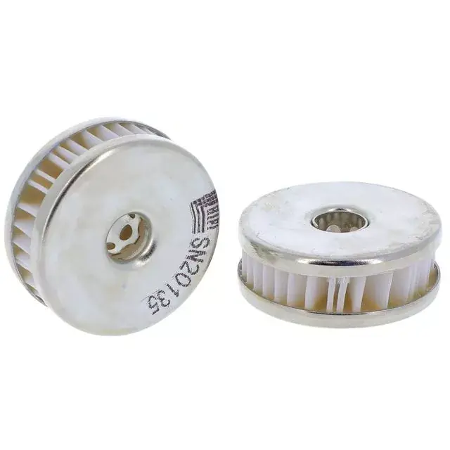 Filtre a gasoil sn 20135 Hifi Filter Promotion