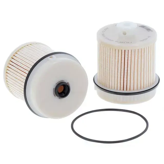 Filtre a gasoil sn 25050 Hifi Filter Achetez Aujourd'hui