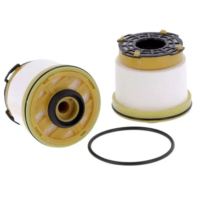Pas Cher Filtre a gasoil sn 25103 Hifi Filter