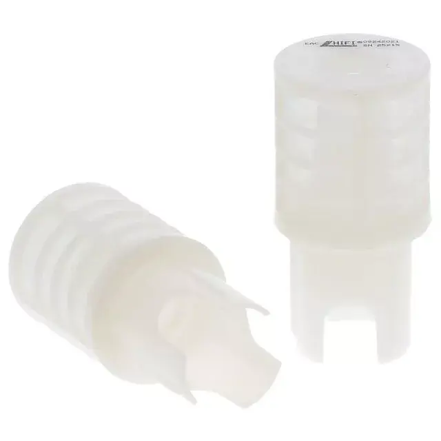 Promotion Saisonnière Filtre a gasoil sn 25215 Hifi Filter