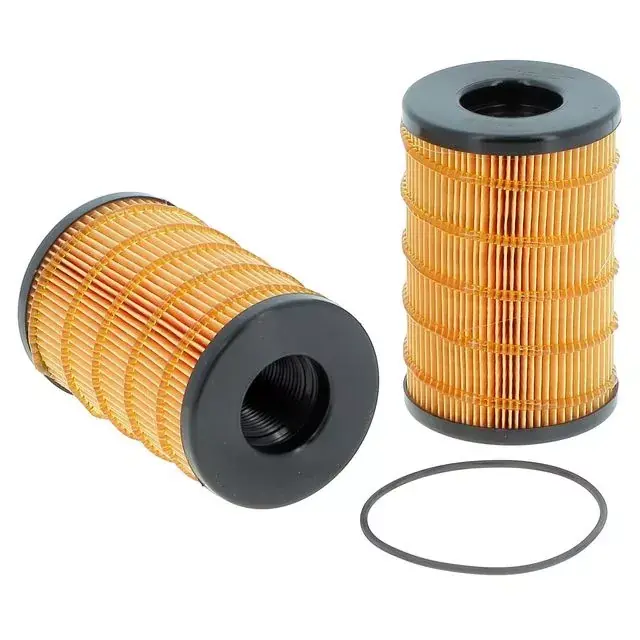 Quantité Limitée Filtre a gasoil sn 30026 Hifi Filter