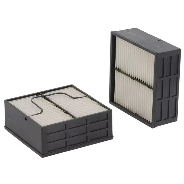 Usine Directe Filtre a gasoil sn 40006 Hifi Filter