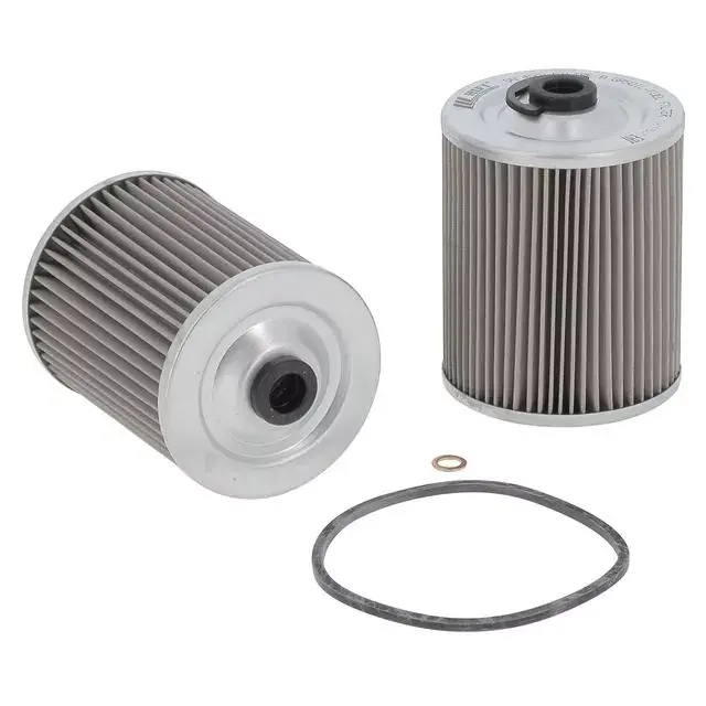 Prix Cassé Filtre a gasoil sn 4001 Hifi Filter