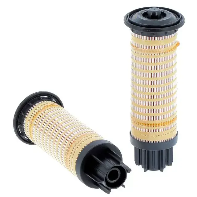 Filtre a gasoil sn 40679 Hifi Filter Jusqu'à Épuisement Des Stocks