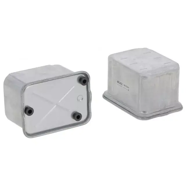 Promotion Saisonnière Filtre a gasoil sn 5045 Hifi Filter