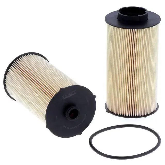 Nouvel Arrivage Filtre a gasoil sn 80057 Hifi Filter