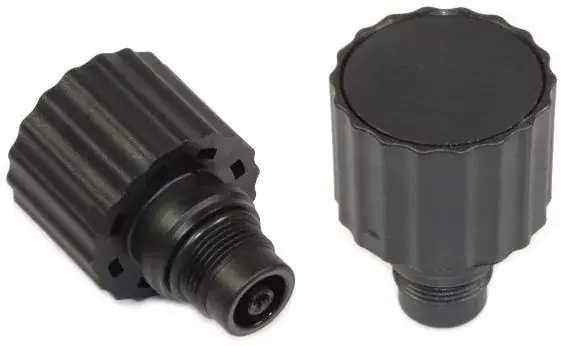 Filtre aeration complet fs 454 Hifi Filter Commande En Gros